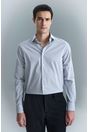 2502PWZ40163_575_1-CAMISA-MANGA-LONGA