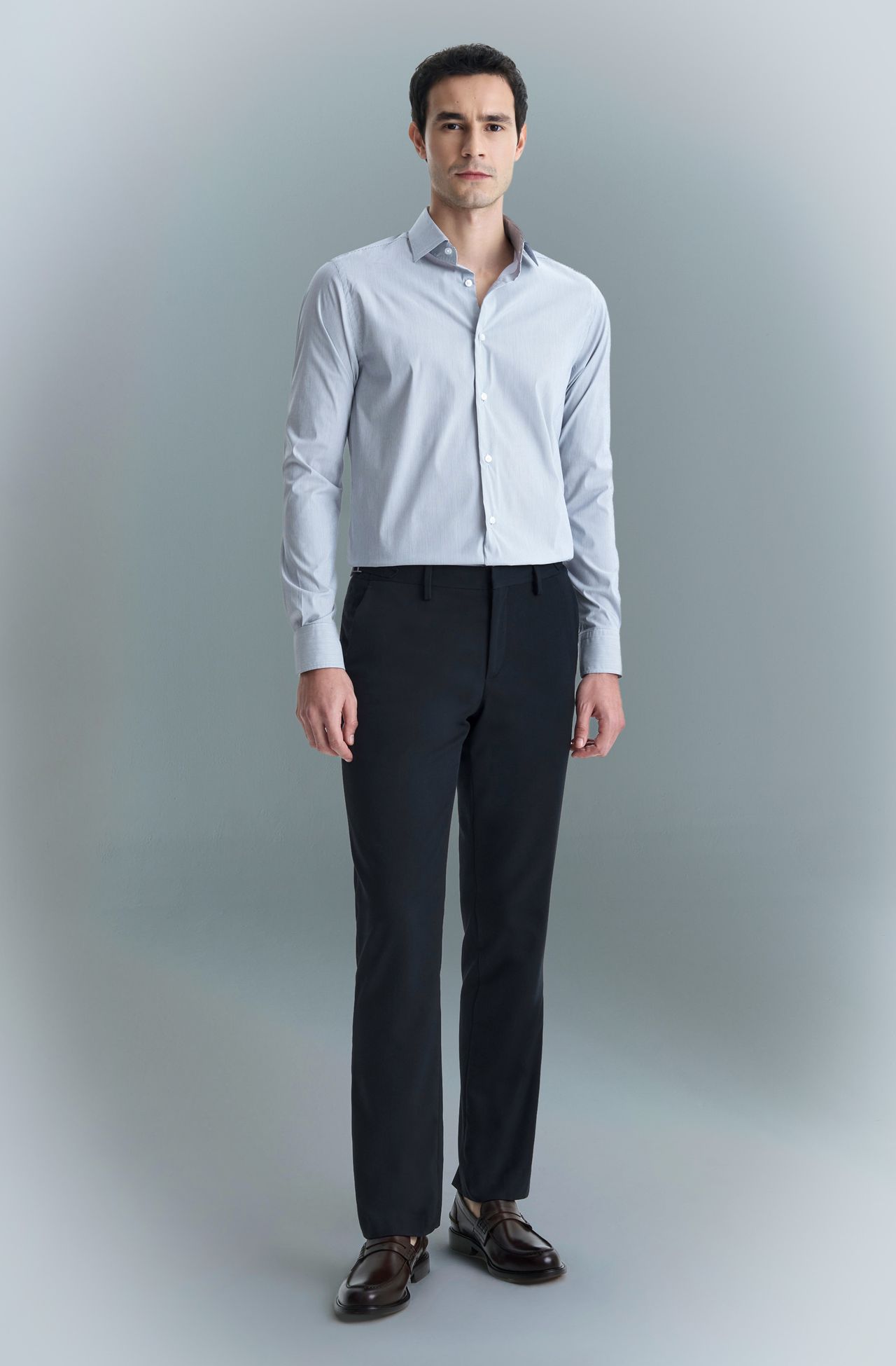 2502PWZ40163_575_4-CAMISA-MANGA-LONGA