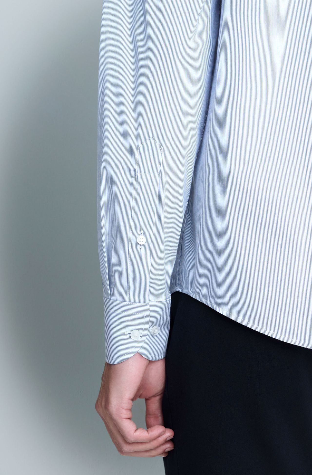 2502PWZ40163_575_5-CAMISA-MANGA-LONGA