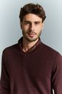 3081BCV00013_385_1-SWEATER-GOLA-V