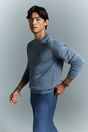 3081BCV00013_580_1-SWEATER-GOLA-V