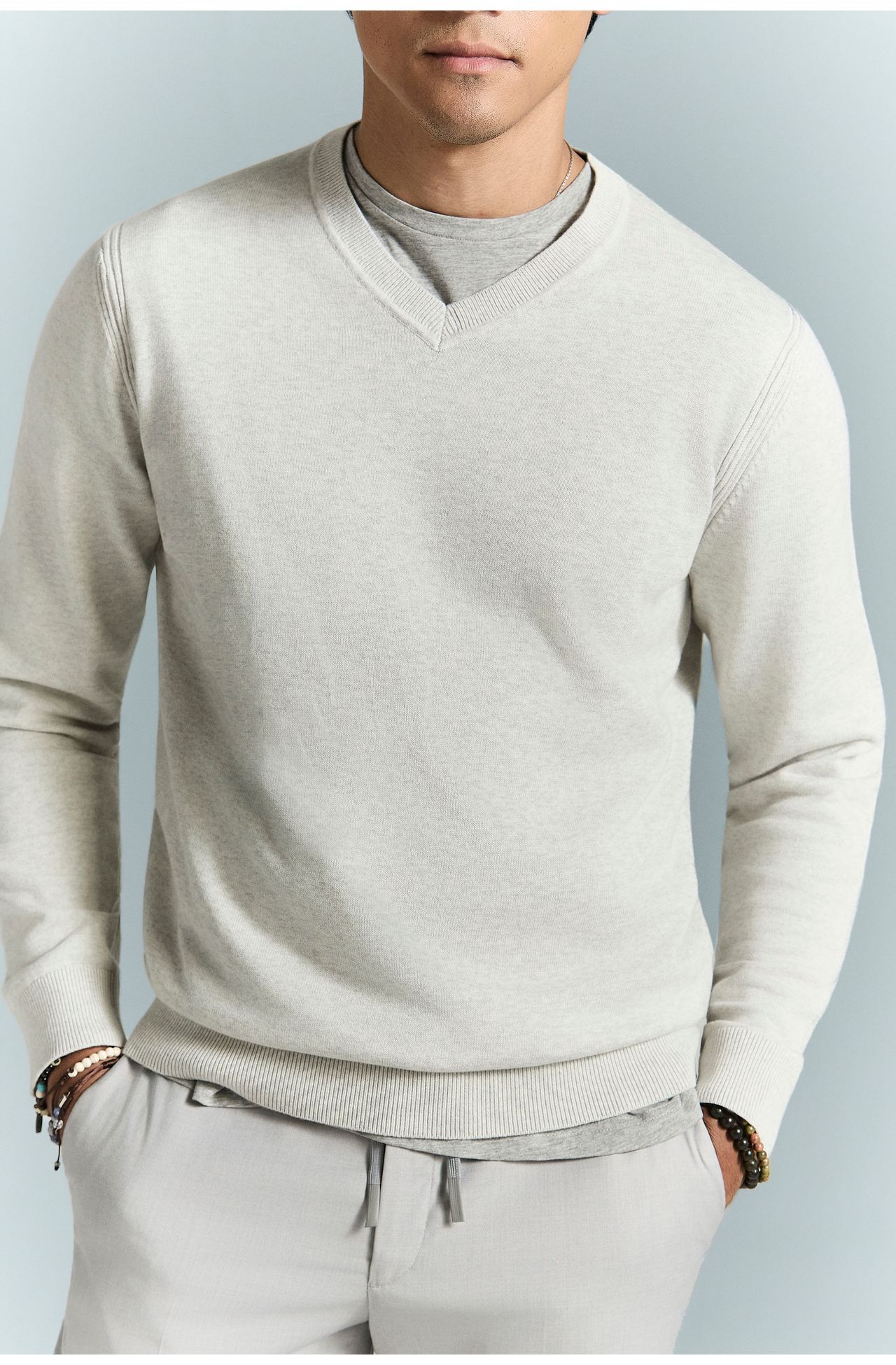 3081BCV00013_940_1-SWEATER-GOLA-V