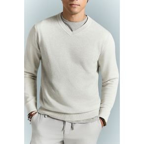 3081BCV00013_940_1-SWEATER-GOLA-V