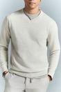 3081BCV00013_940_1-SWEATER-GOLA-V
