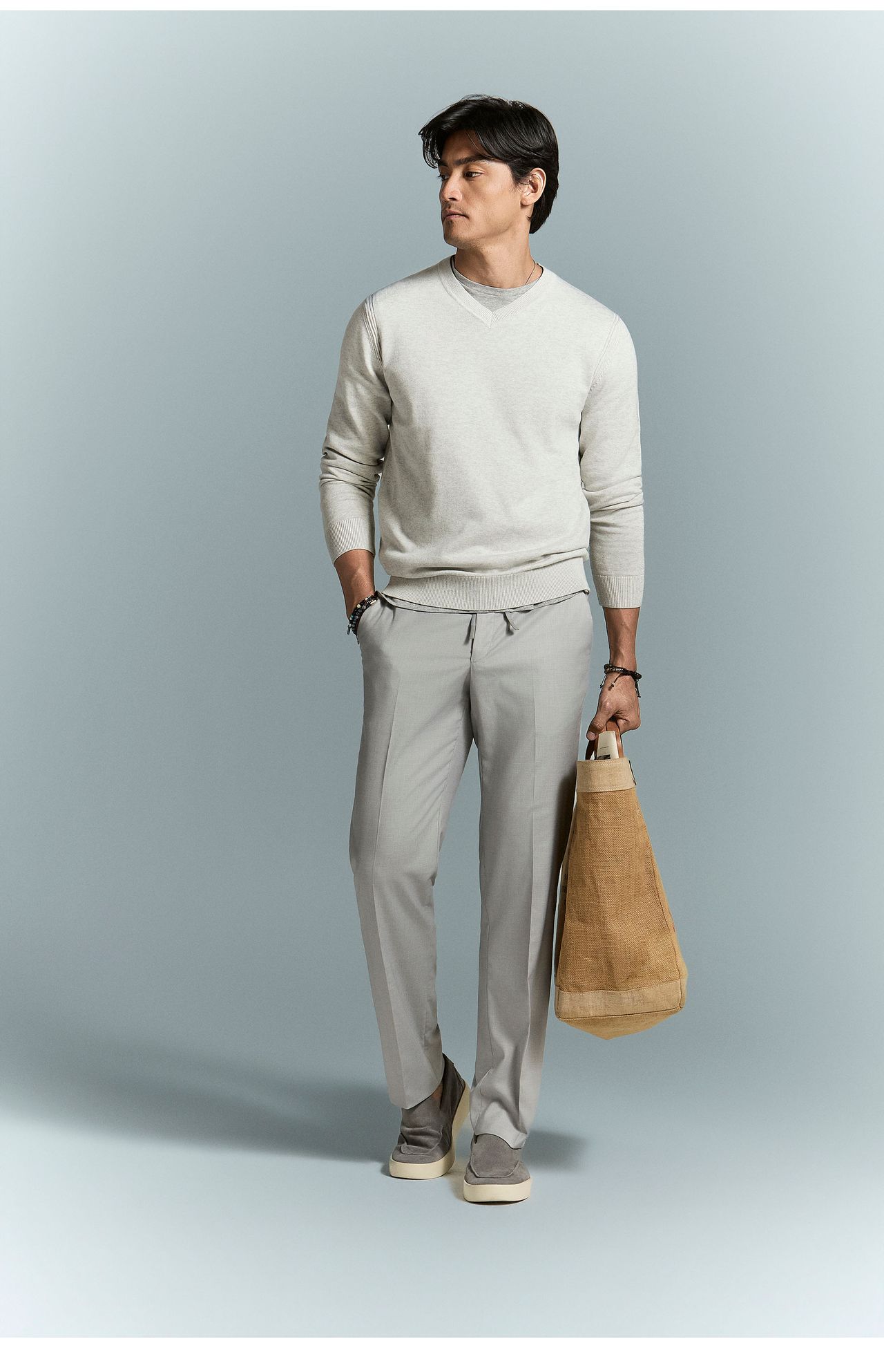 3081BCV00013_940_3-SWEATER-GOLA-V