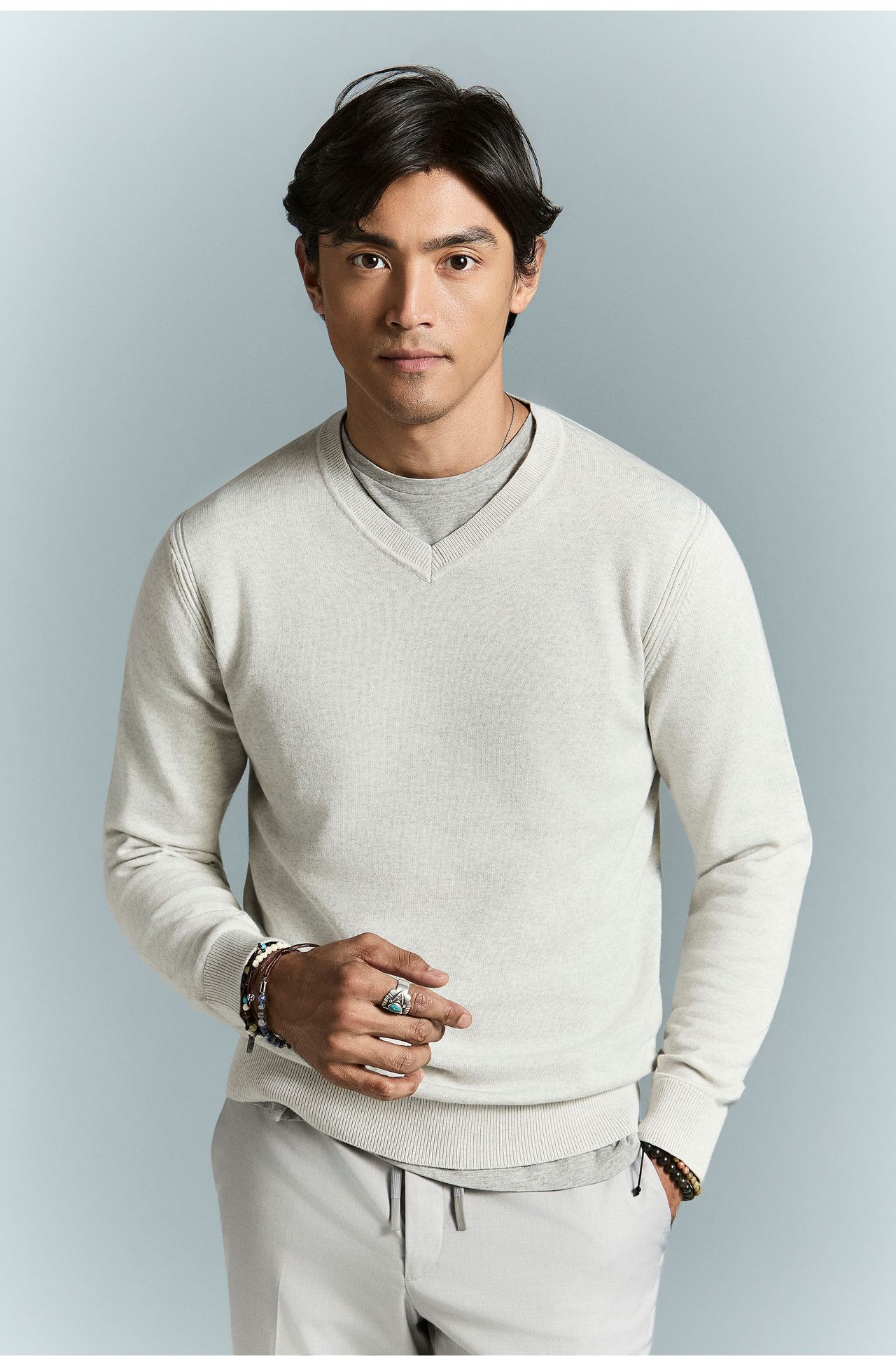 3081BCV00013_940_4-SWEATER-GOLA-V