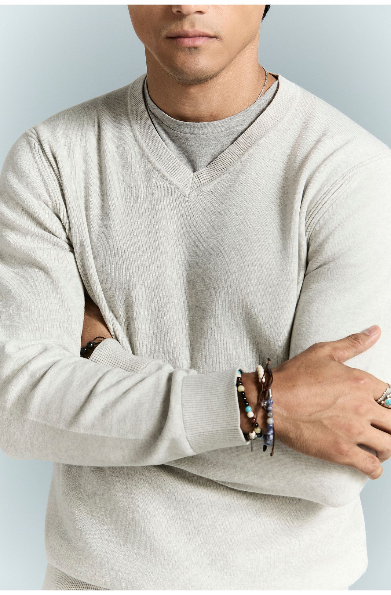 3081BCV00013_940_5-SWEATER-GOLA-V