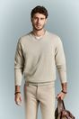 3081BCV00013_430_1-SWEATER-GOLA-V