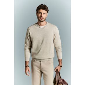 3081BCV00013_430_1-SWEATER-GOLA-V