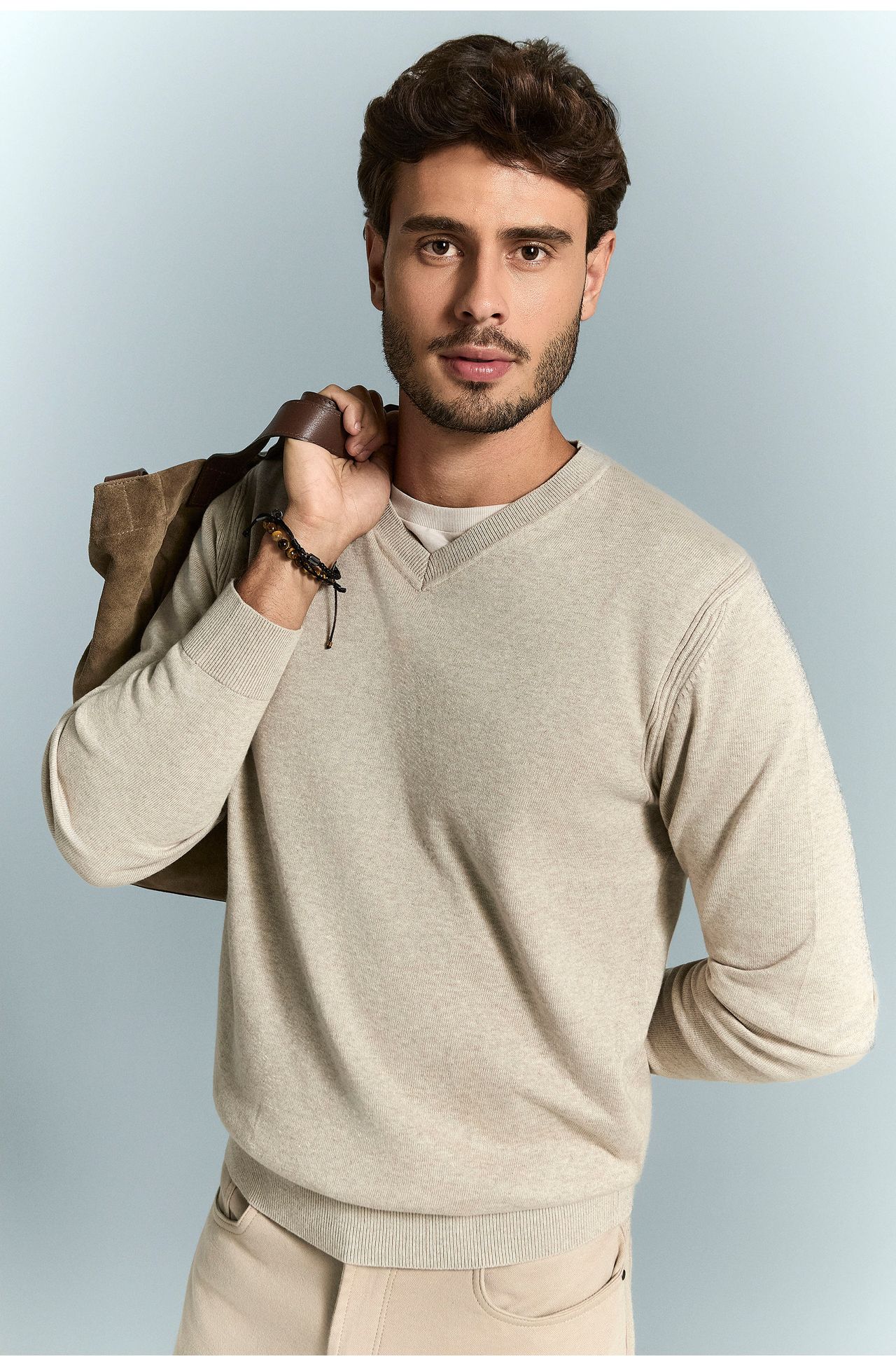 3081BCV00013_430_4-SWEATER-GOLA-V